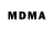 MDMA кристаллы BaboonSpanker3000