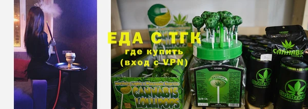 мдпв Ростов