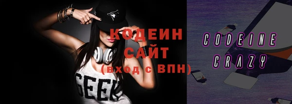 ПСИЛОЦИБИНОВЫЕ ГРИБЫ Рославль