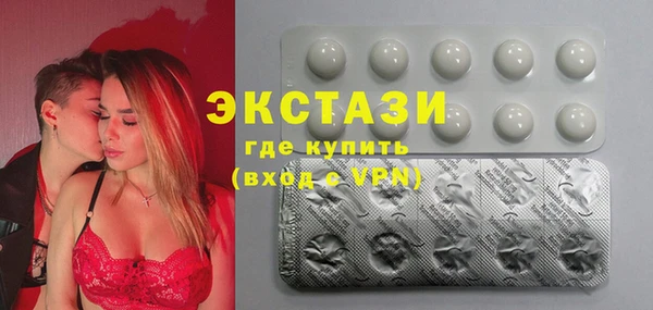 мдпв Ростов