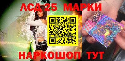крисы Гатчина