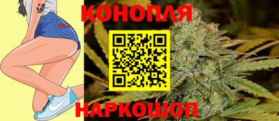 jwh Гай