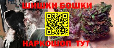 крисы Гатчина