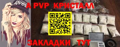 круглые Гагарин