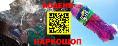 круглые Гагарин