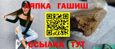 кокаин колумбия Донской